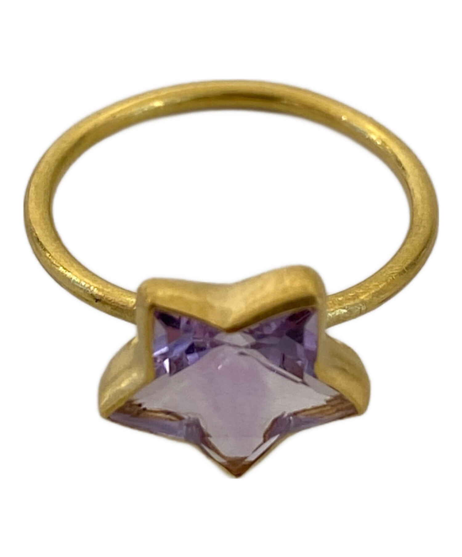 中古・古着通販】Marie-Helene de Taillac (マリーエレーヌドゥ