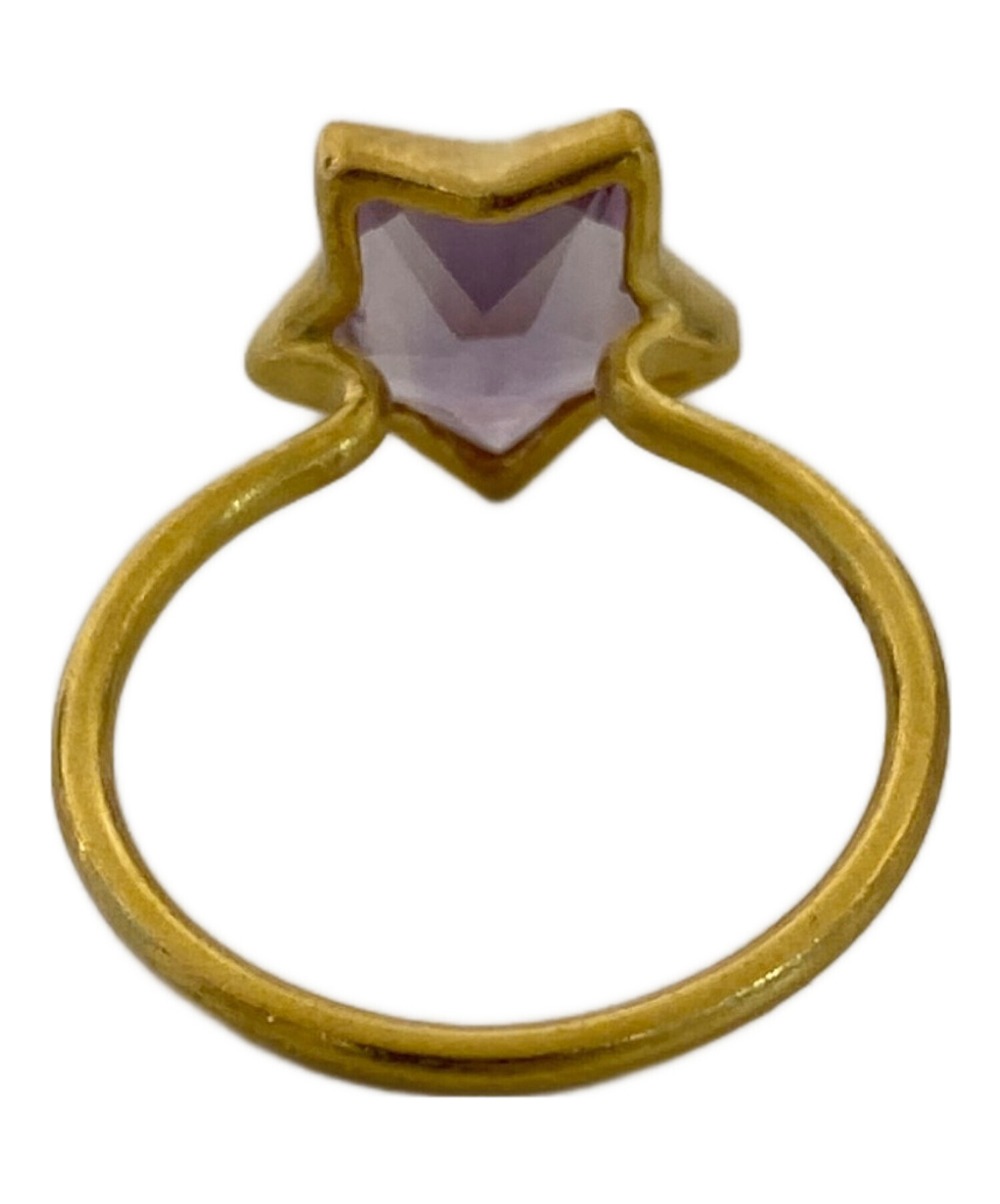 中古・古着通販】Marie-Helene de Taillac (マリーエレーヌドゥ