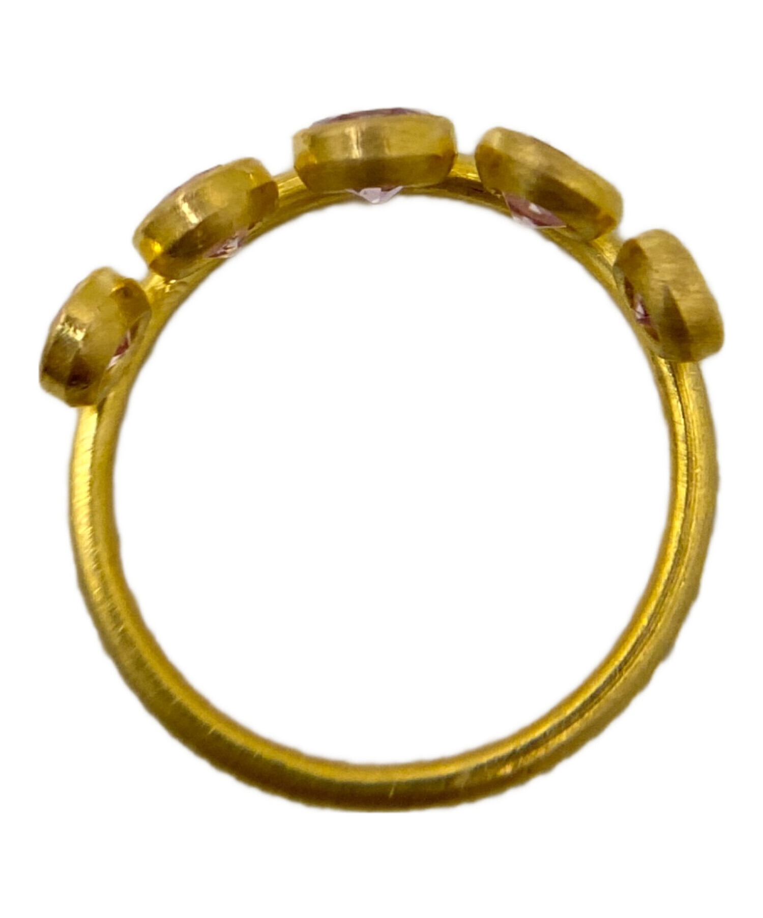 中古・古着通販】Marie-Helene de Taillac (マリーエレーヌドゥ