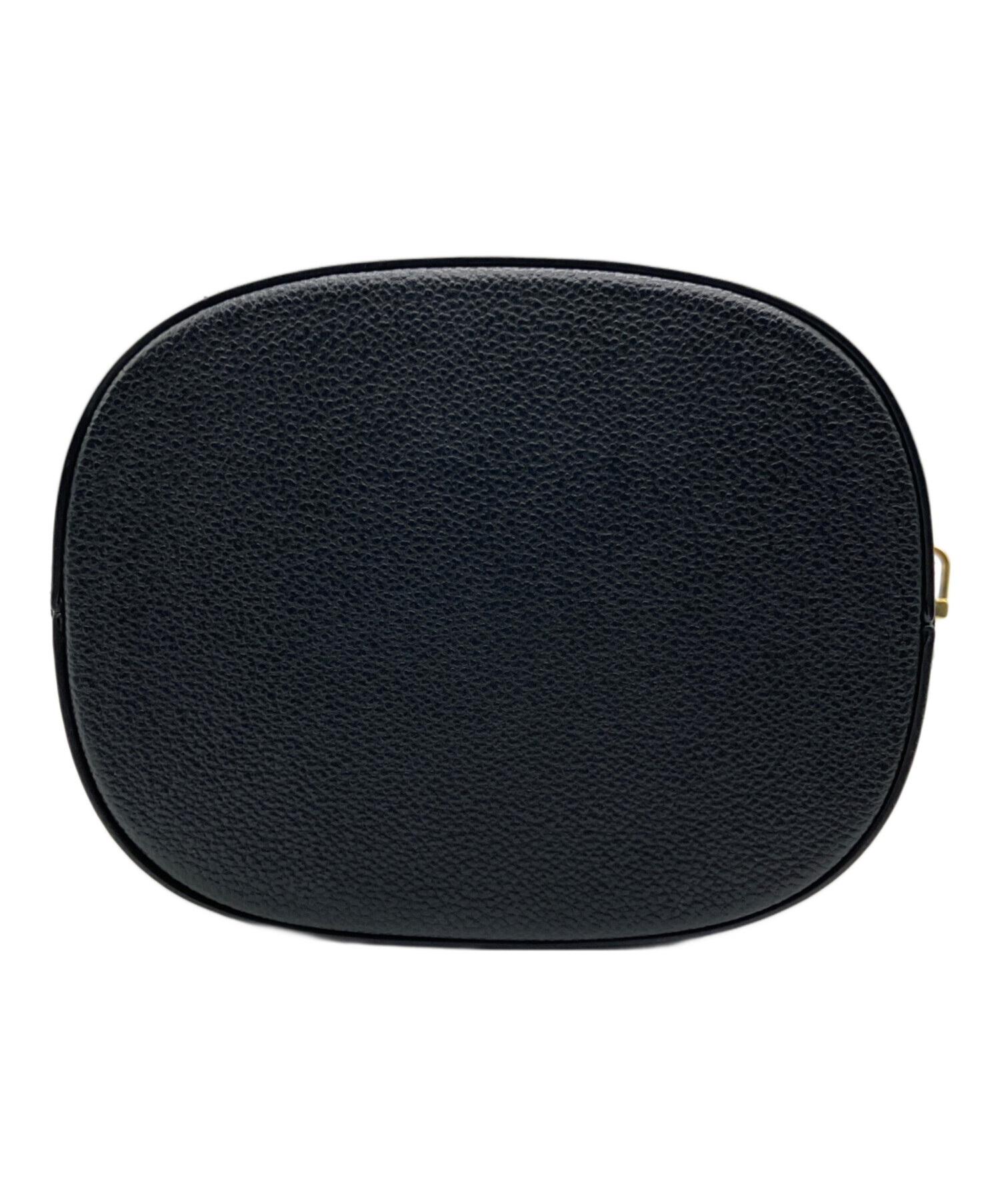 中古・古着通販】LOUIS VUITTON (ルイ ヴィトン) Petit Bucket/プティ 