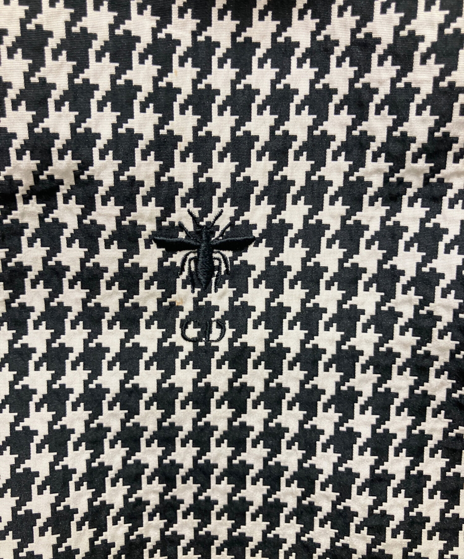 中古・古着通販】Christian Dior (クリスチャン ディオール