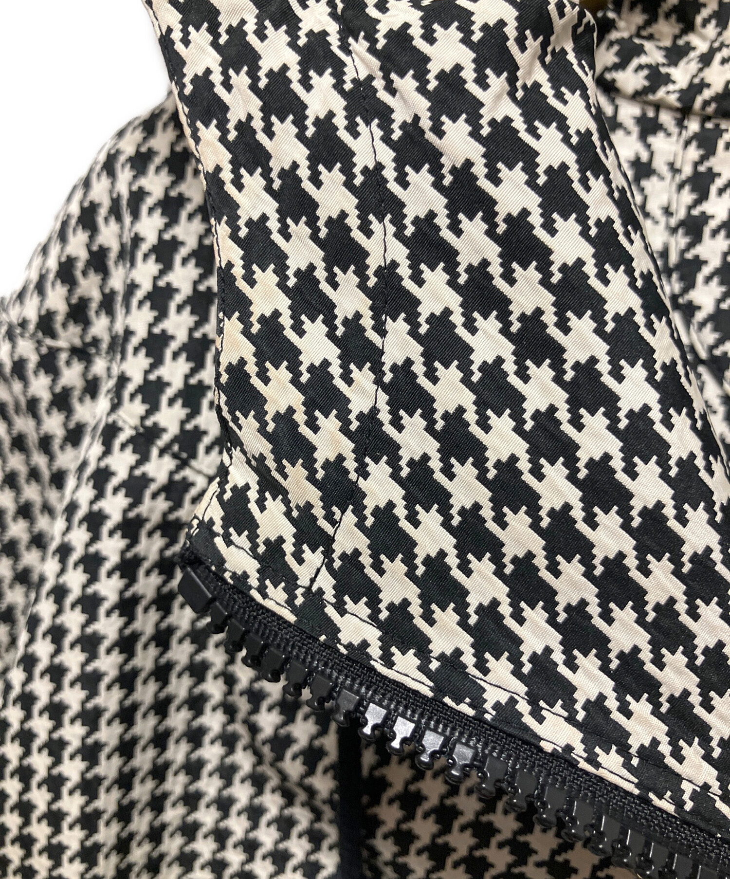 中古・古着通販】Christian Dior (クリスチャン ディオール