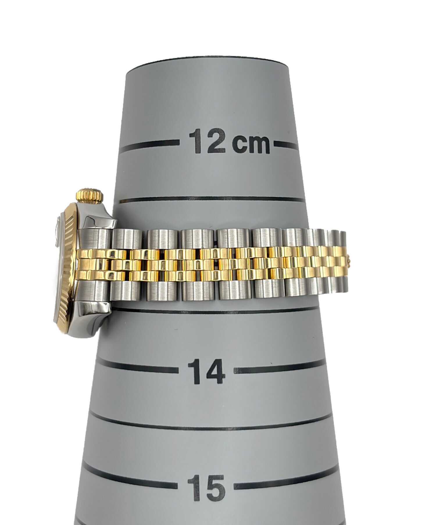 a.style6919出品 中古・古着通販】ROLEX (ロレックス) Datejust 26 デイトジャスト Ref