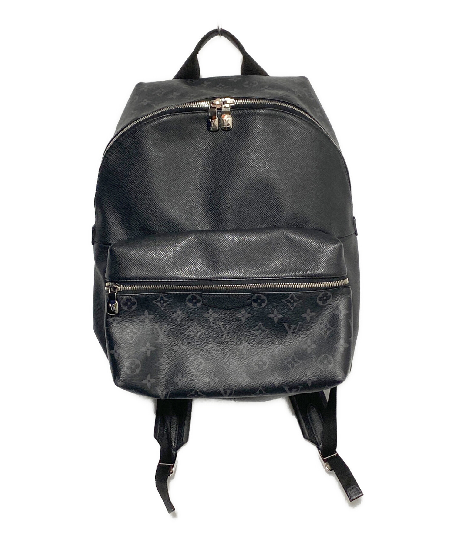 中古・古着通販LOUIS Louis Vuitton ルイヴィトン ディスカバリー