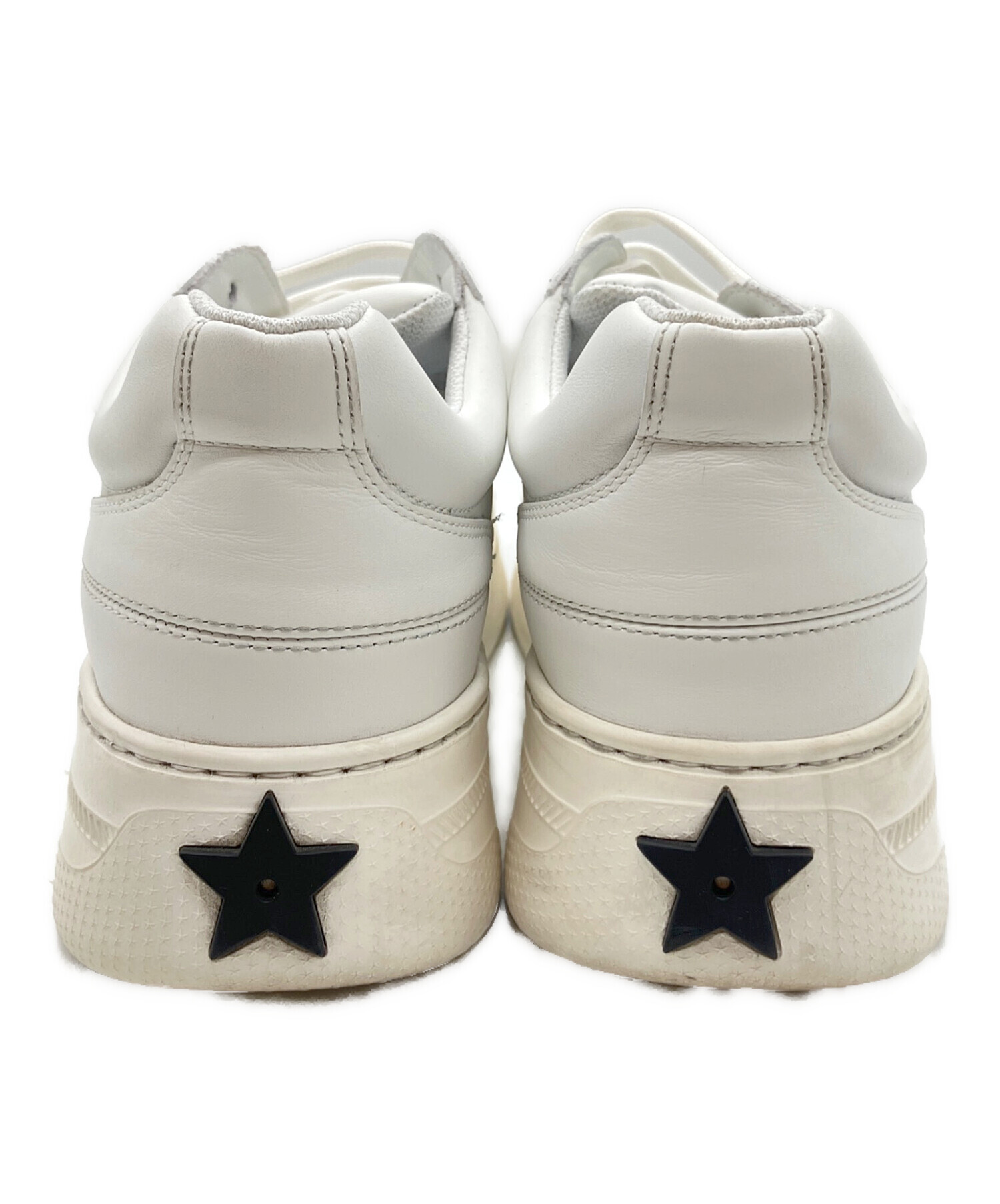 中古・古着通販】Christian Dior (クリスチャン ディオール) DIOR STAR 