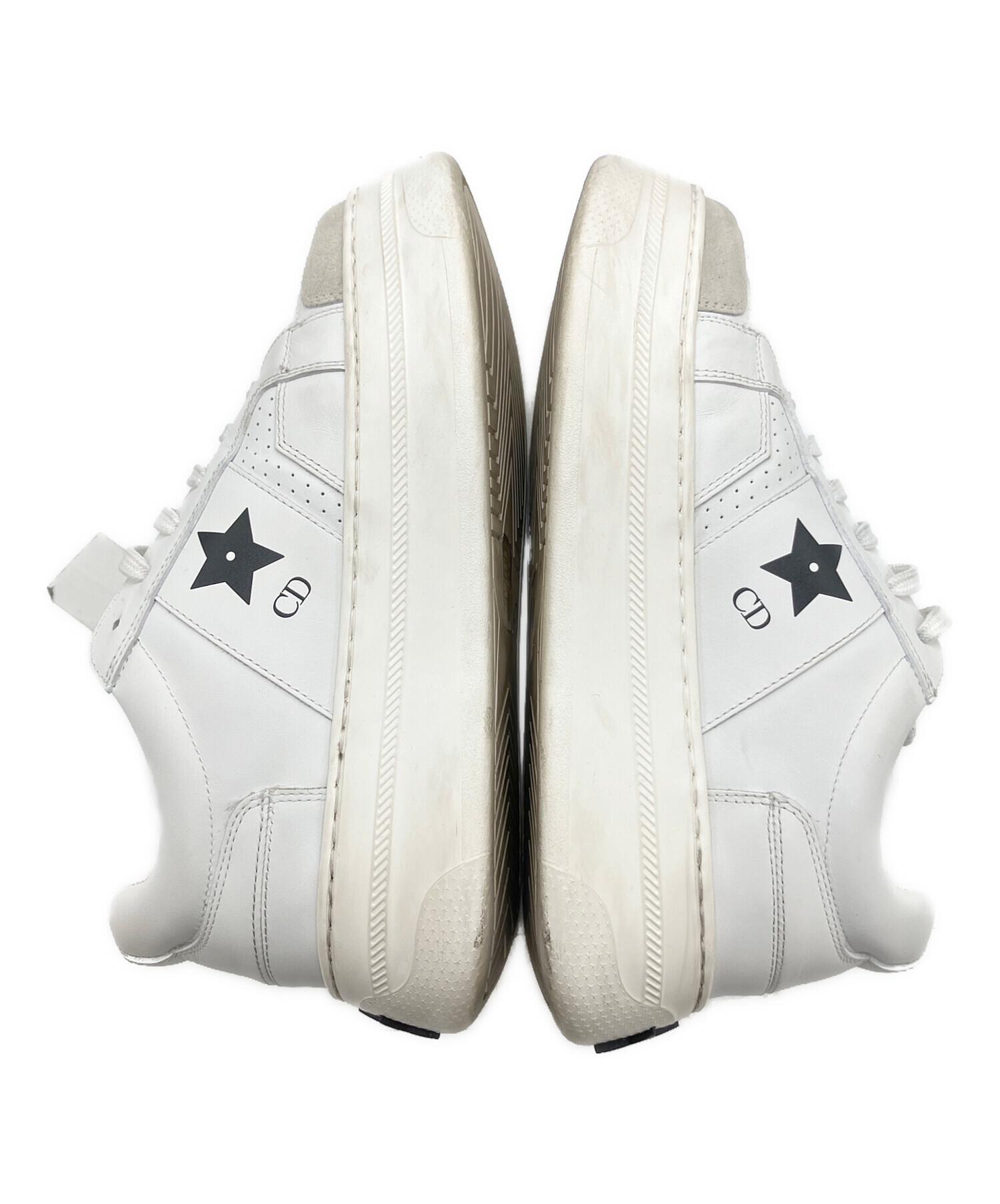 中古・古着通販】Christian Dior (クリスチャン ディオール) DIOR STAR 