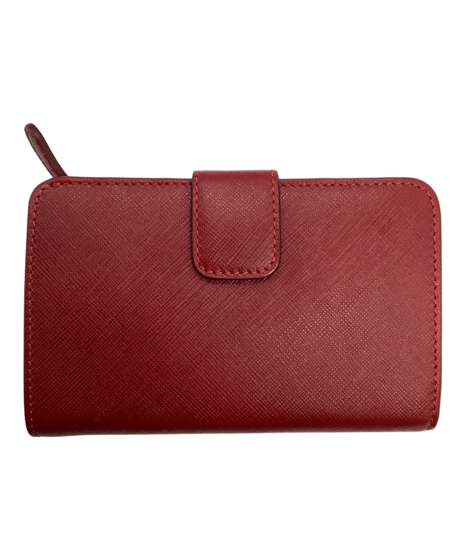 中古・古着通販】Salvatore Ferragamo (サルヴァトーレ フェラガモ) 2