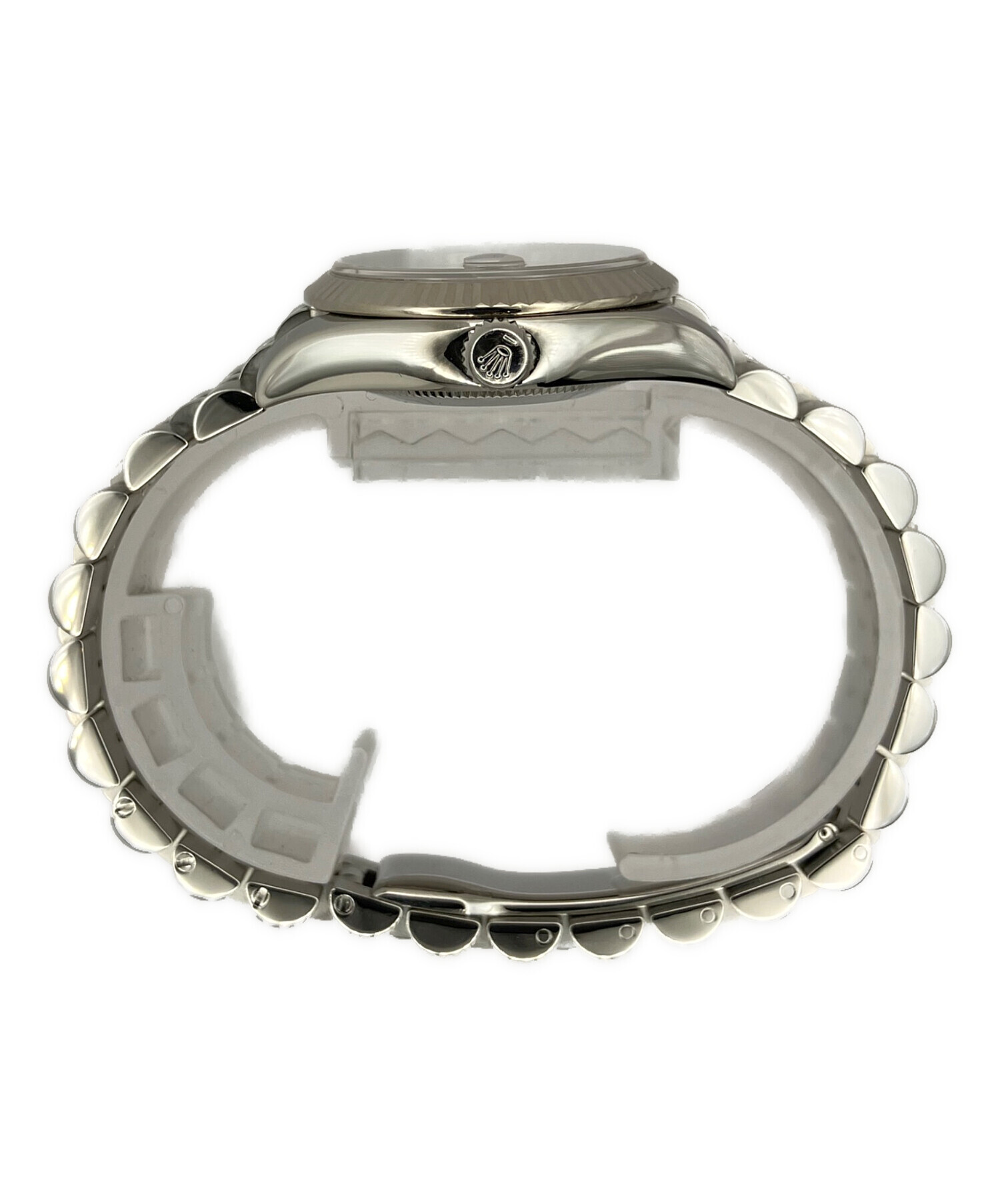 中古・古着通販】ROLEX (ロレックス) Datejust31 デイトジャスト31 Ref