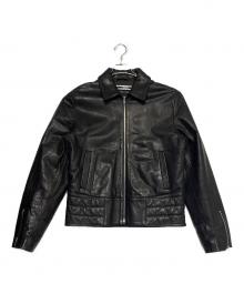 McQ】ブランド・古着のネット通販【TREFAC FASHION】