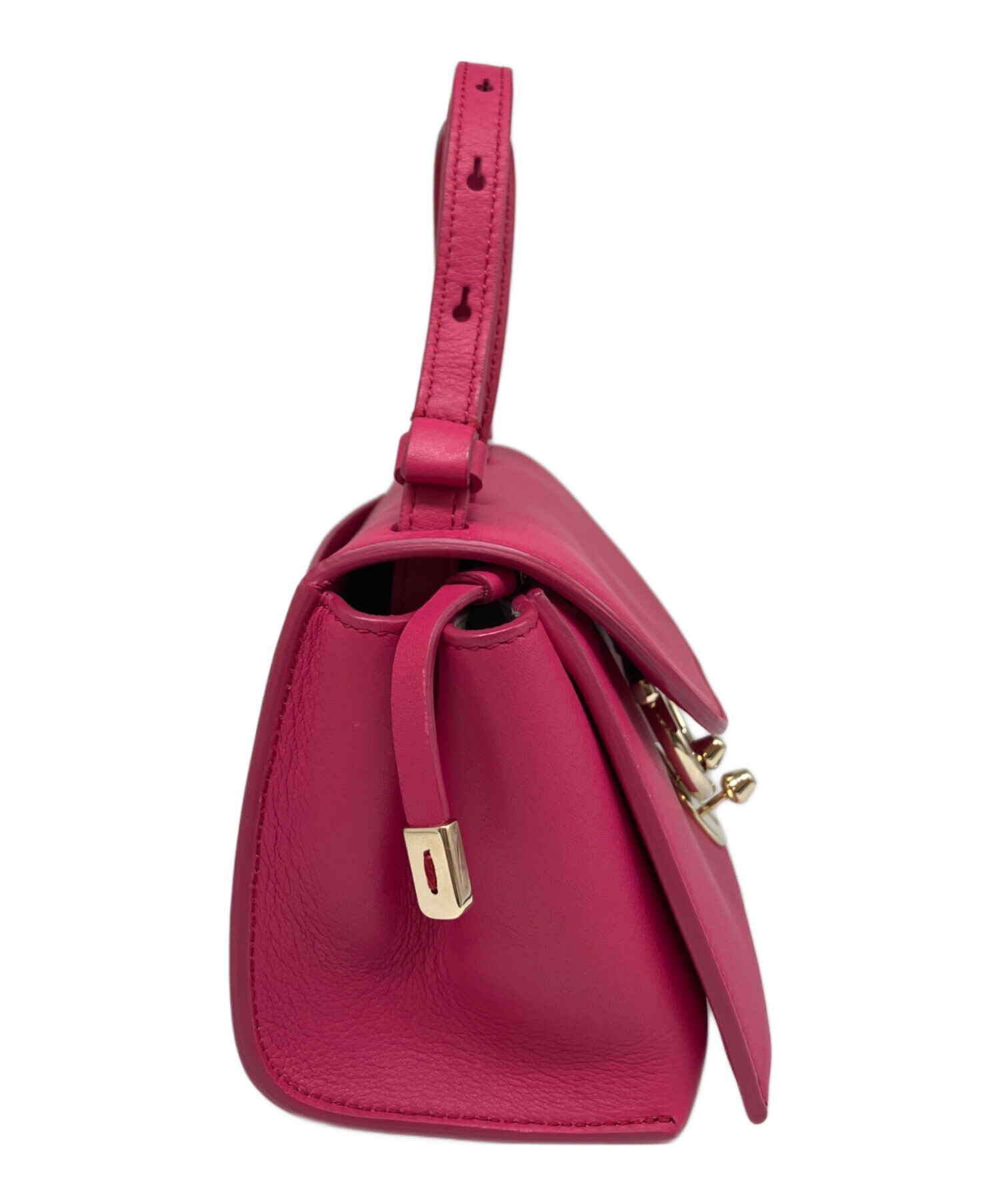 中古・古着通販】Salvatore Ferragamo (サルヴァトーレ フェラガモ