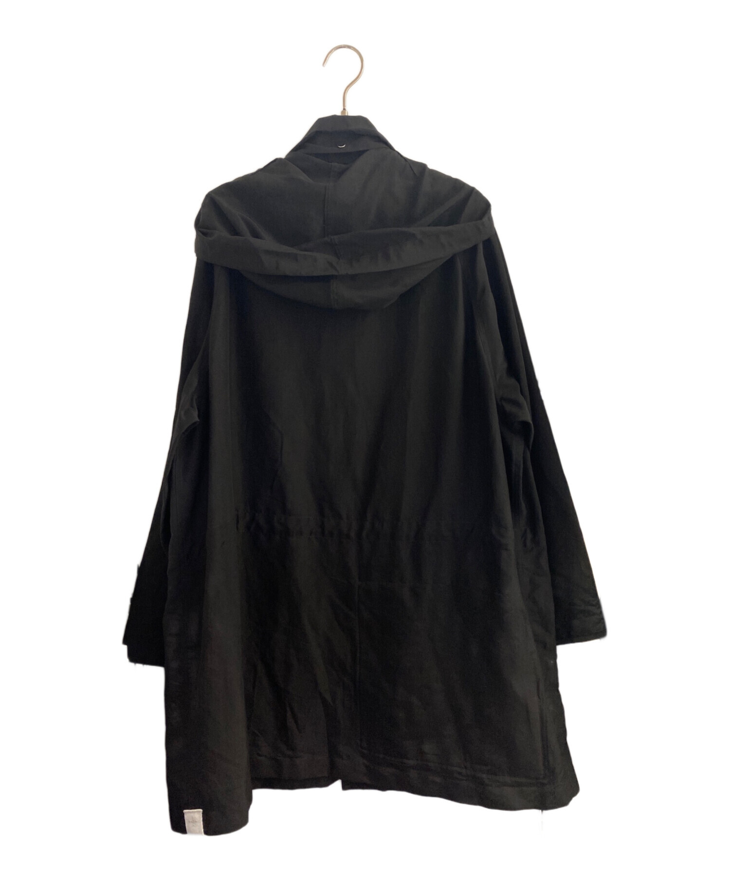 中古・古着通販】JIL SANDER (ジルサンダー) コットンマウンテン