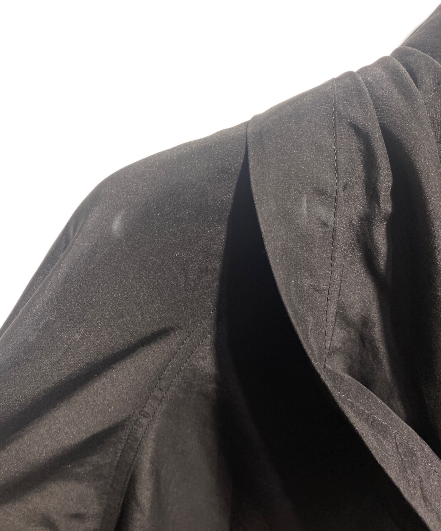 中古・古着通販】JIL SANDER (ジルサンダー) コットンマウンテン