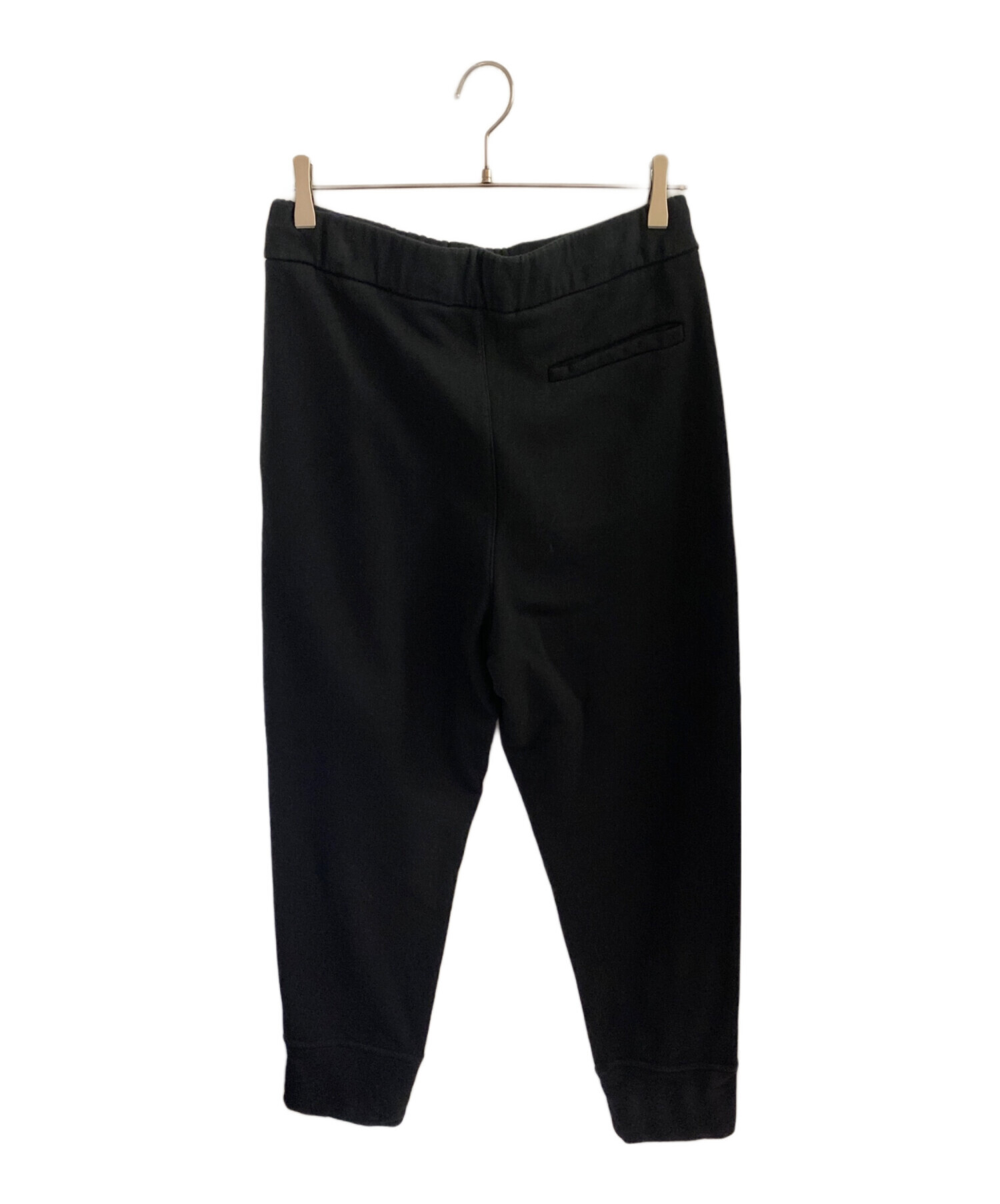 中古・古着通販】JIL SANDER+ (ジルサンダープラス) スウェットパンツ