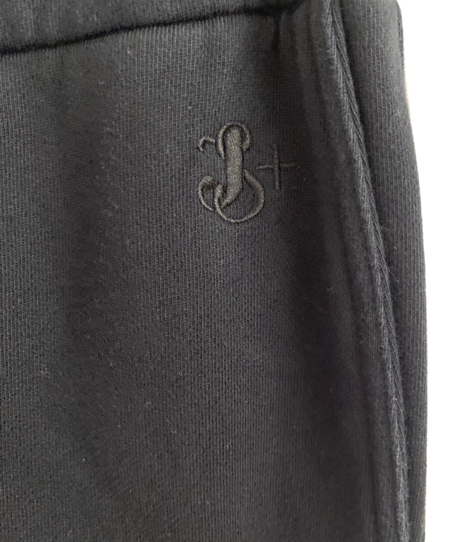 中古・古着通販】JIL SANDER+ (ジルサンダープラス) スウェットパンツ 