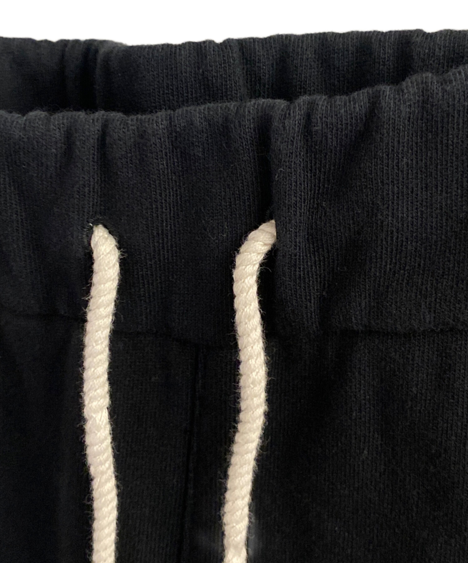 中古・古着通販】JIL SANDER+ (ジルサンダープラス) スウェットパンツ
