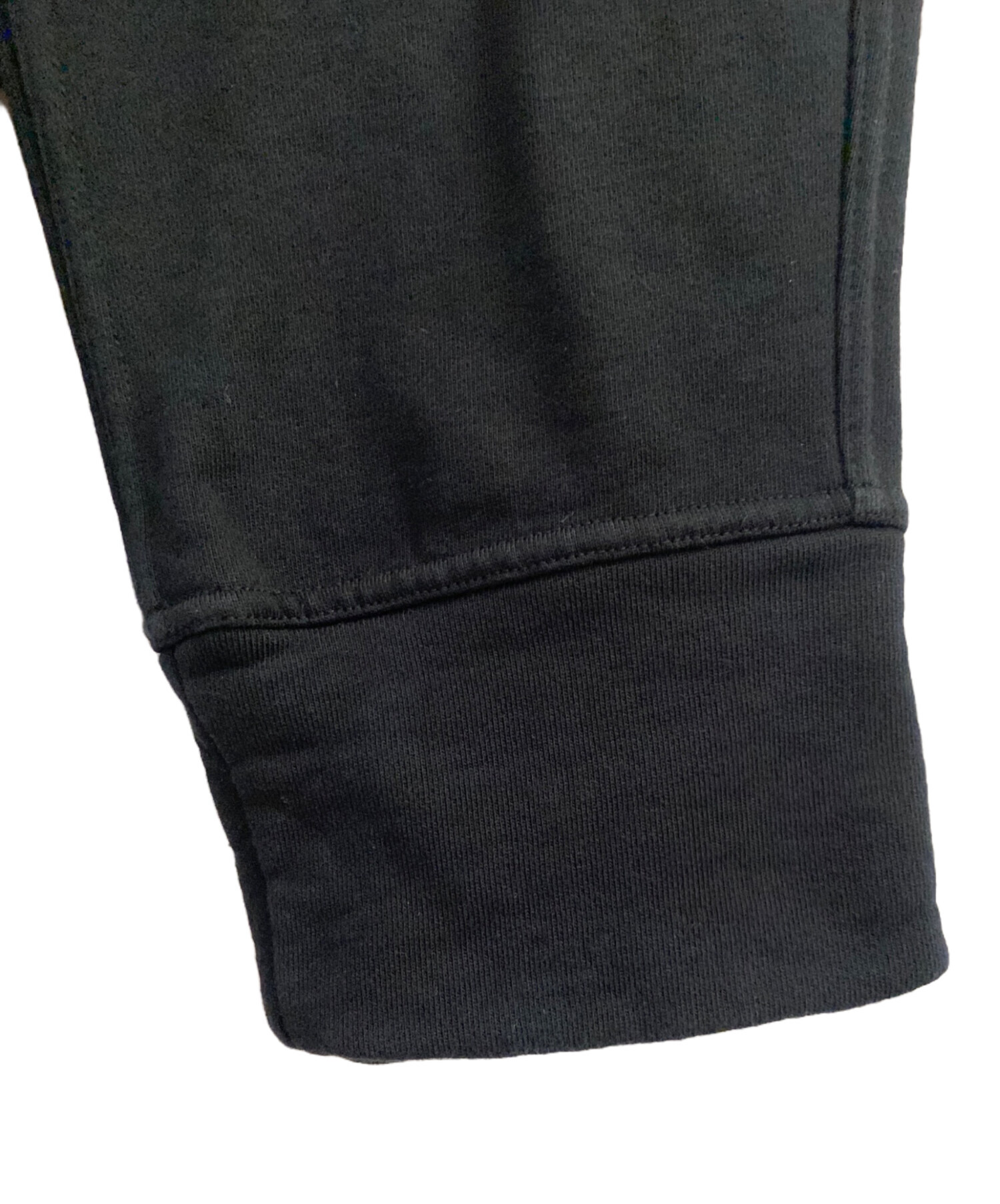 中古・古着通販】JIL SANDER+ (ジルサンダープラス) スウェットパンツ