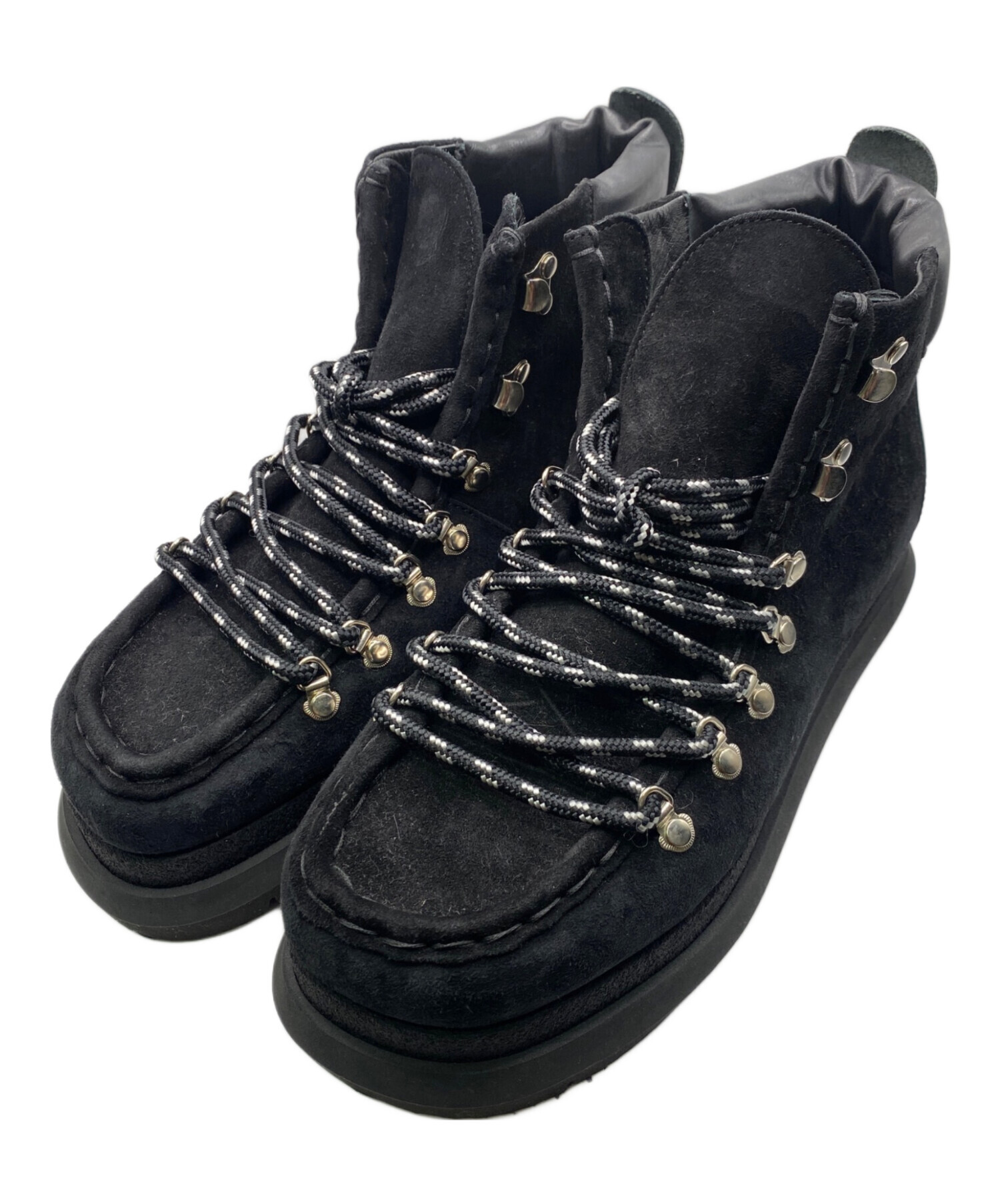 Sacai 20aw 【公式通販】