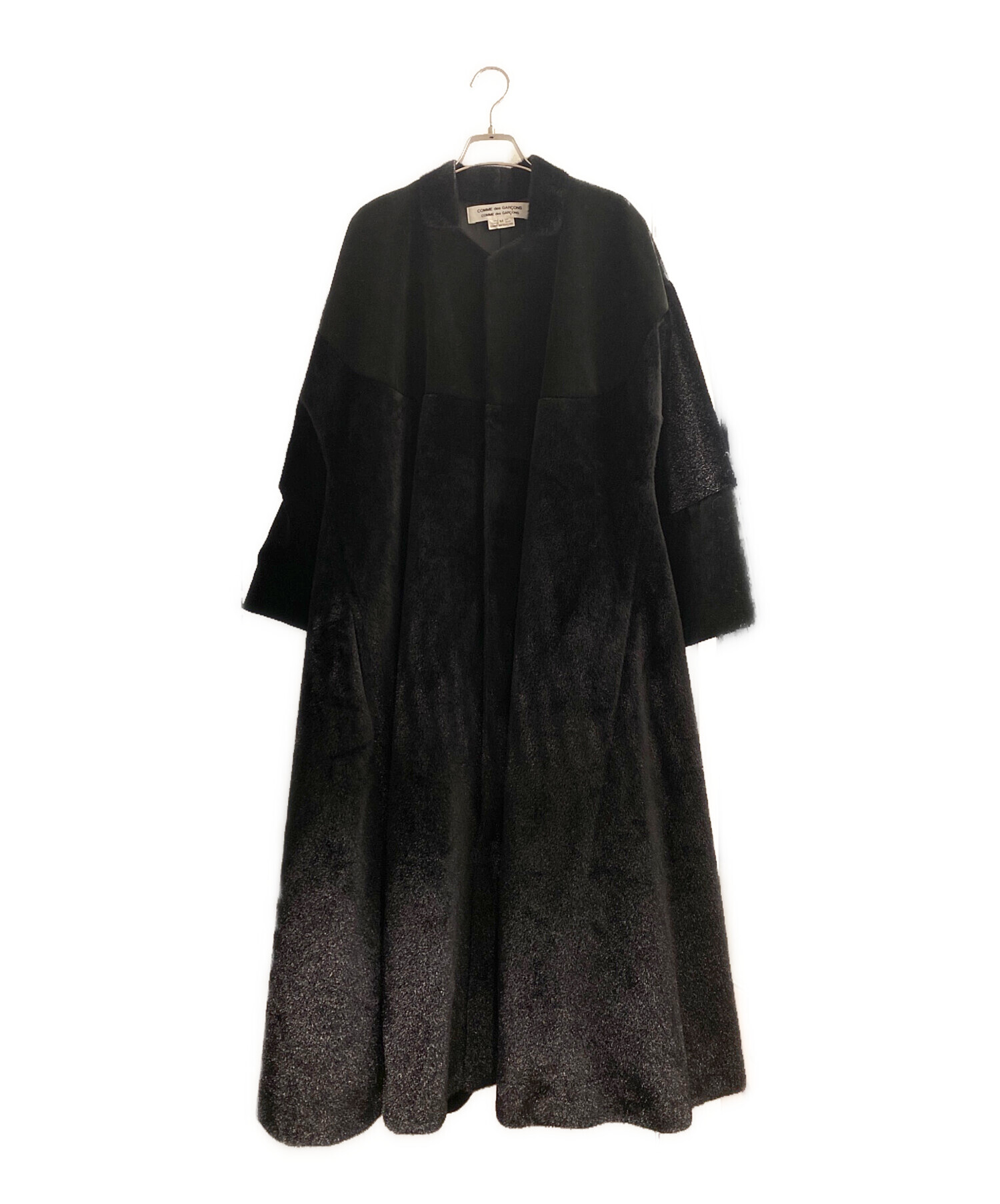 中古・古着通販】COMME des GARCONS COMME des GARCONS 
