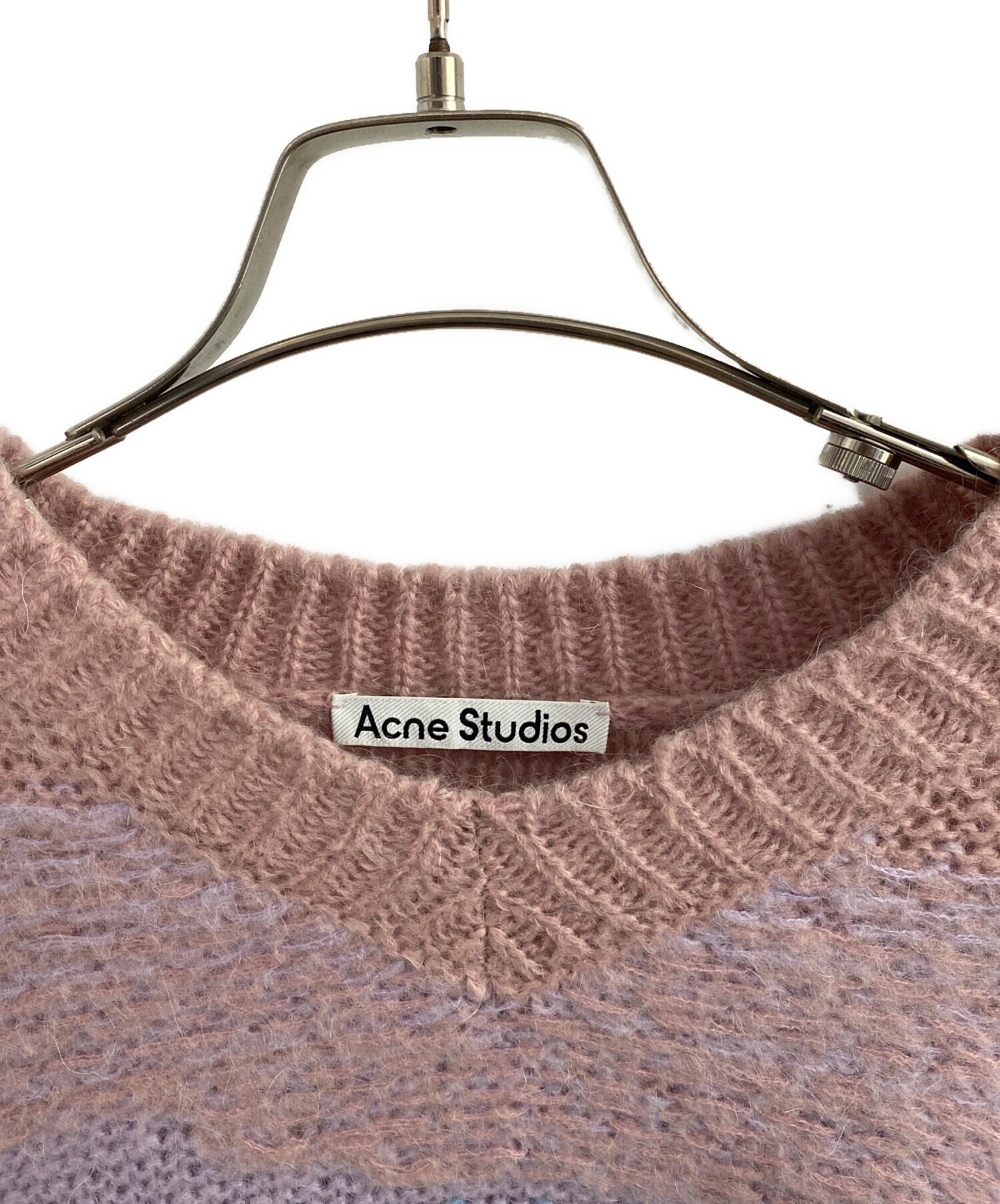 中古・古着通販】Acne studios (アクネ ストゥディオス 
