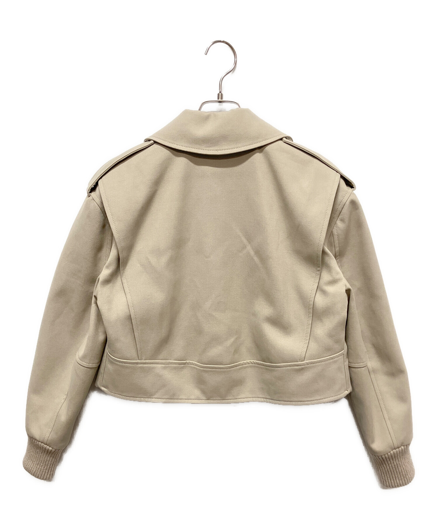 中古・古着通販】ALEXANDER McQUEEN (アレキサンダーマックイーン