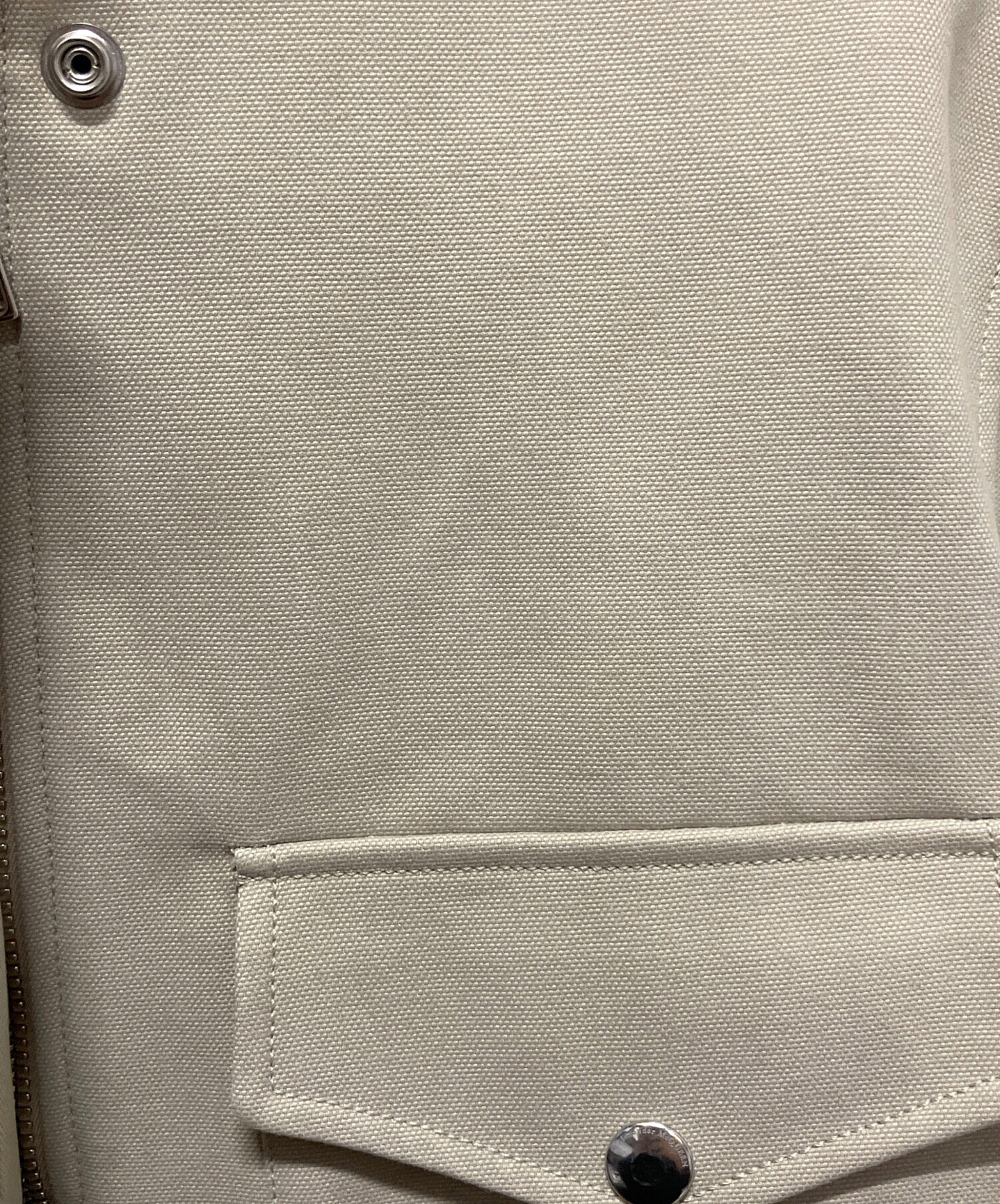 中古・古着通販】ALEXANDER McQUEEN (アレキサンダーマックイーン 