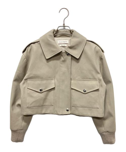 中古・古着通販】ALEXANDER McQUEEN (アレキサンダーマックイーン