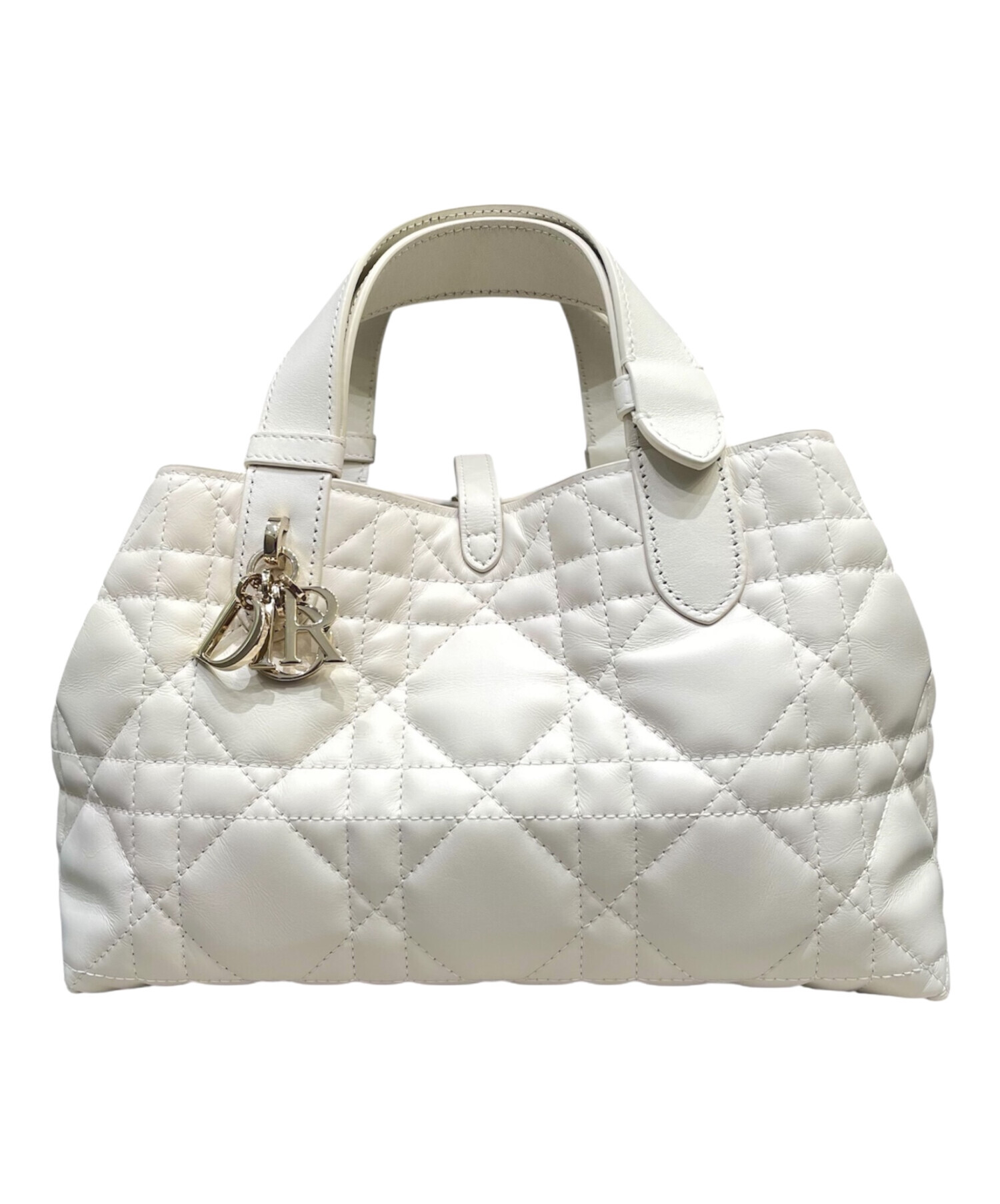 中古・古着通販】Christian Dior (クリスチャン ディオール) Toujours