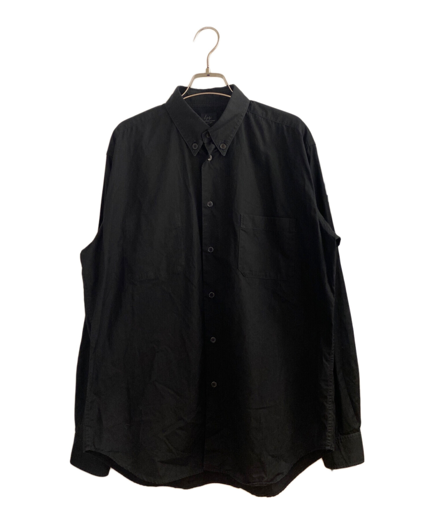 中古・古着通販】Yohji Yamamoto COSTUME D' HOMME (ヨウジヤマモト