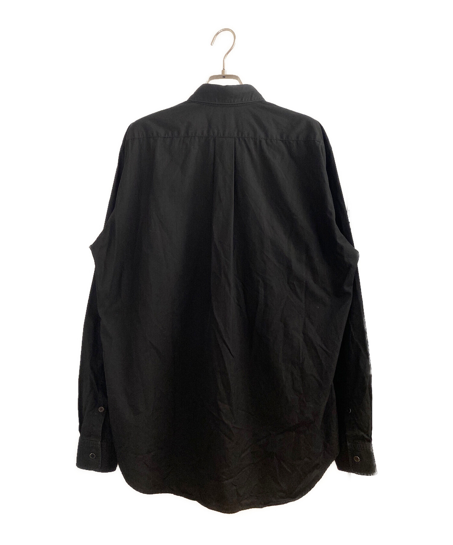 中古・古着通販】Yohji Yamamoto COSTUME D' HOMME (ヨウジヤマモト