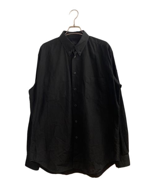 中古・古着通販】Yohji Yamamoto COSTUME D' HOMME (ヨウジヤマモト