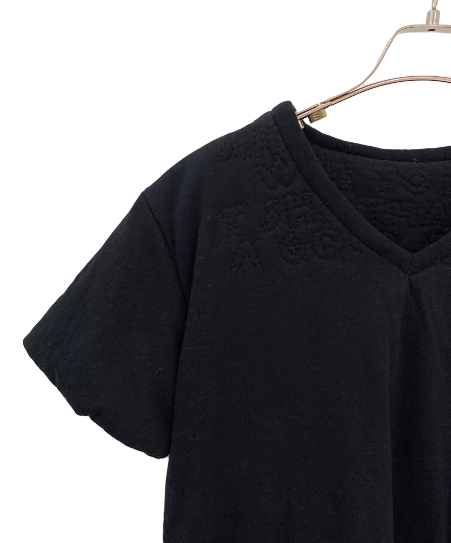 中古・古着通販】MM6 Maison Margiela (エムエムシックスメゾン