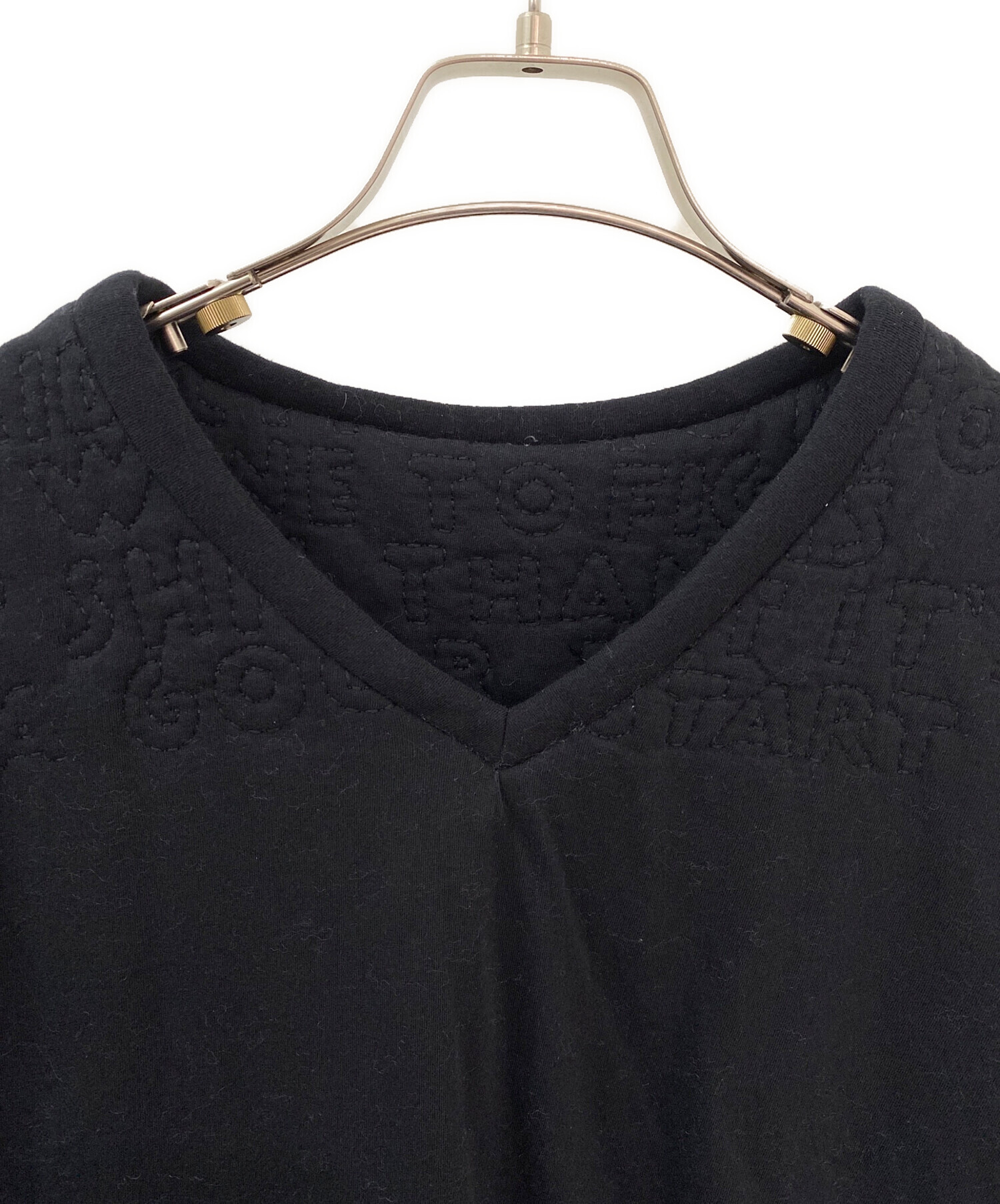 中古・古着通販】MM6 Maison Margiela (エムエムシックスメゾン