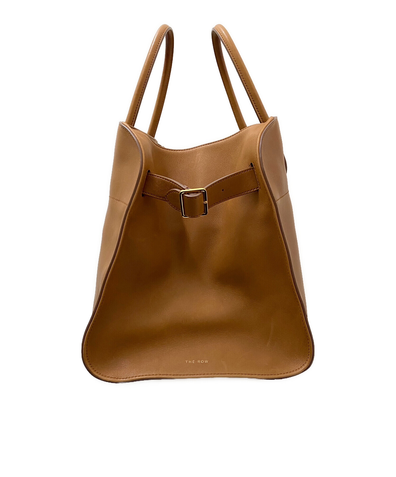 新品未使用 レア ザロウ ソフトマルゴー15 スエード 茶 ブラウン ゴールド 新品未使用 レア ザロウ ソフトマルゴー15 スエード 茶 ブラウン