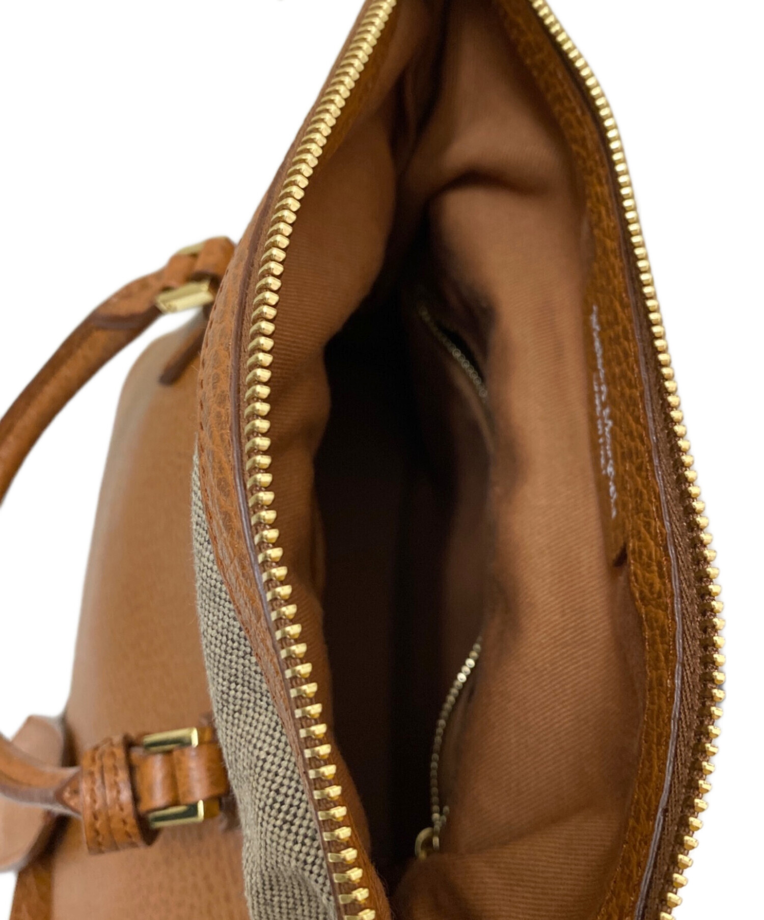 中古・古着通販】Maison Margiela (メゾンマルジェラ) 5ACミニ