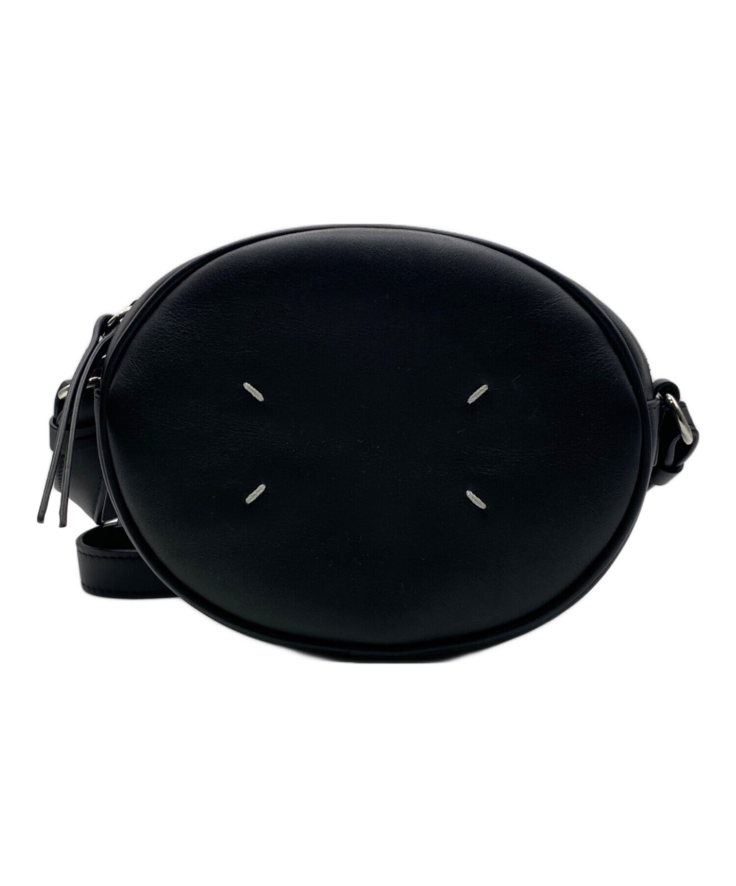 中古・古着通販】Maison Margiela (メゾンマルジェラ) タビ カメラ