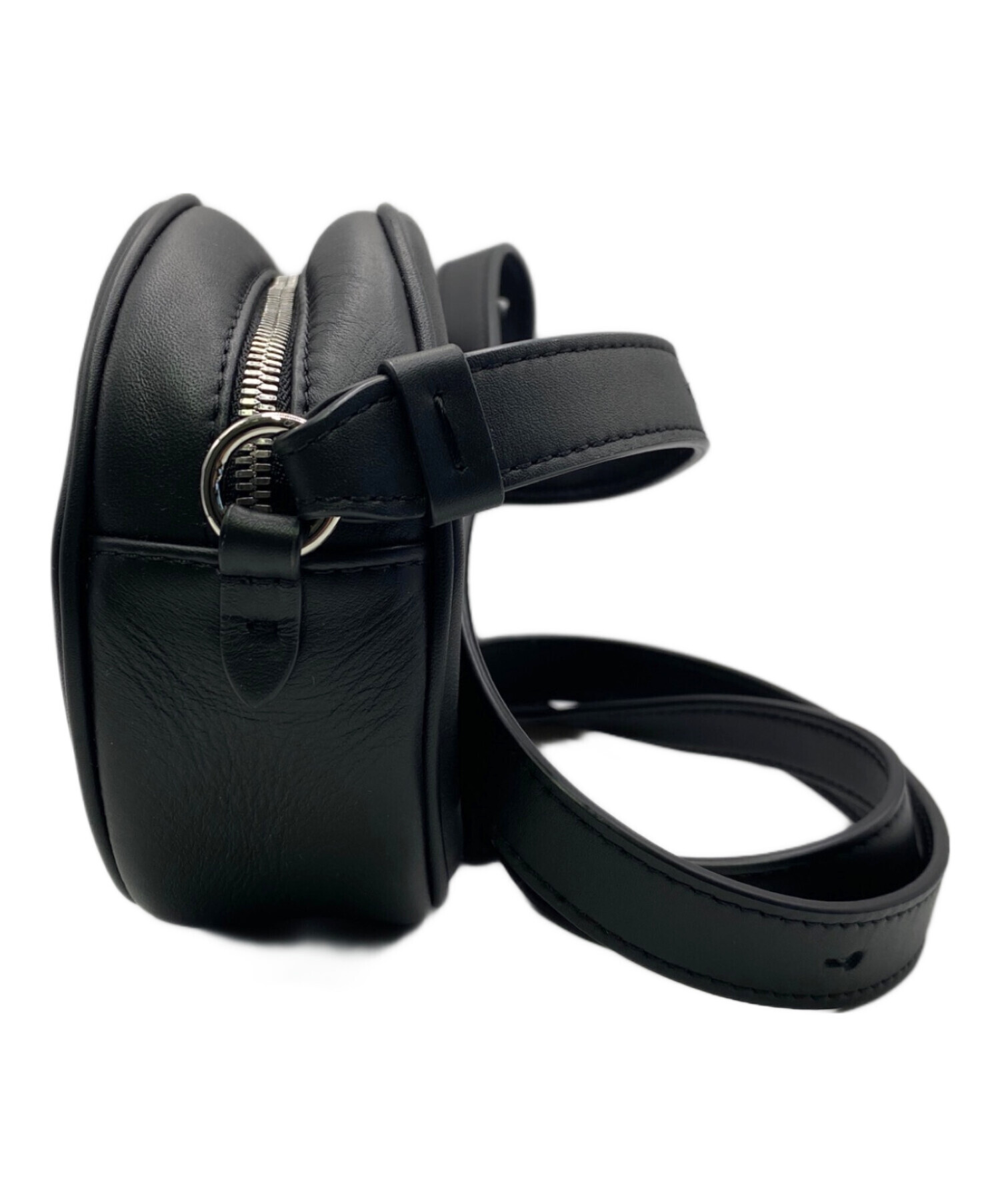 中古・古着通販】Maison Margiela (メゾンマルジェラ) タビ カメラ