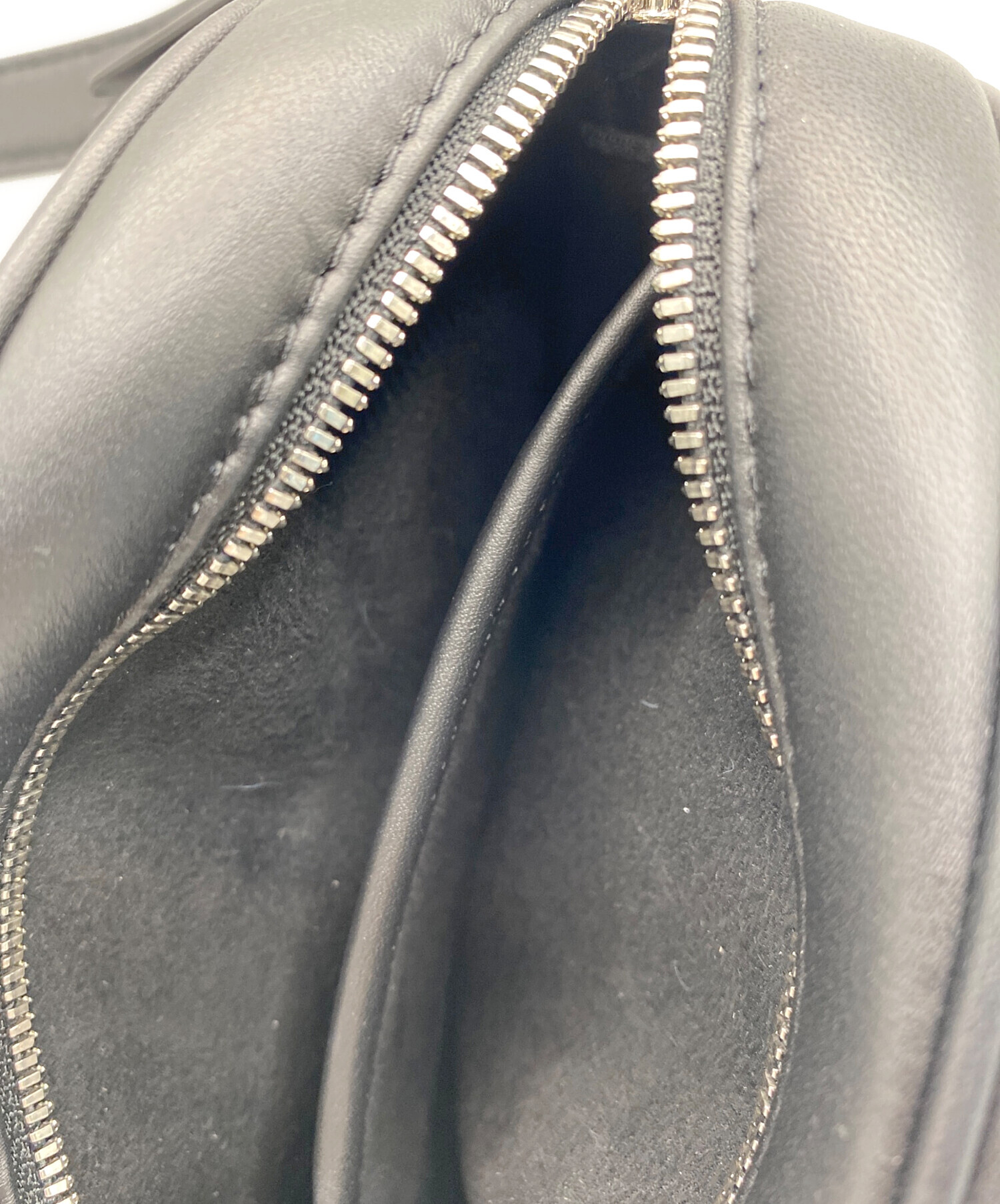 中古・古着通販】Maison Margiela (メゾンマルジェラ) タビ カメラ 