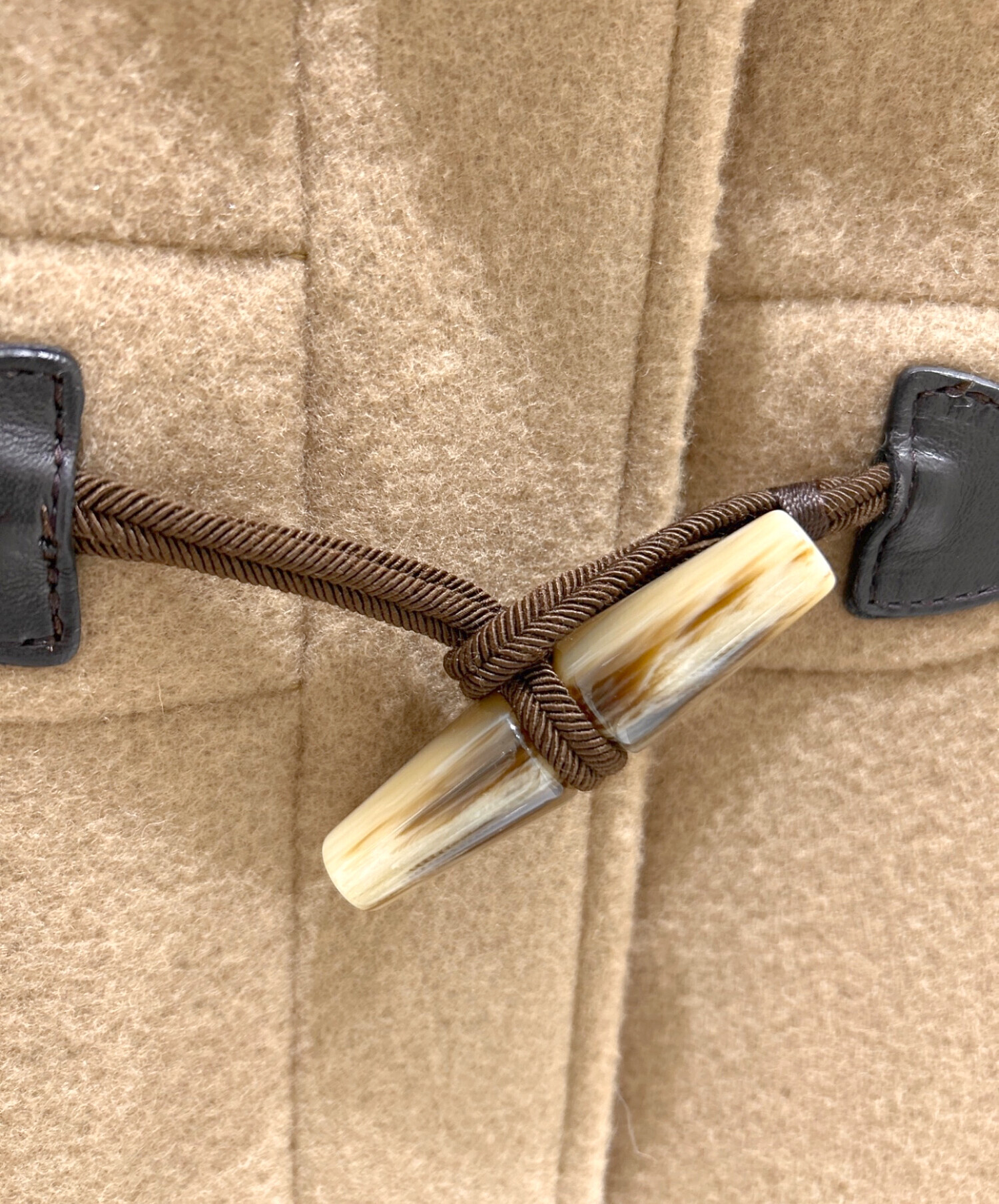中古・古着通販】Maison Margiela (メゾンマルジェラ) Maison Margiela