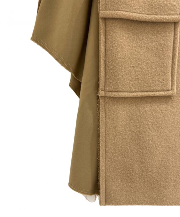 中古・古着通販】Maison Margiela (メゾンマルジェラ) Maison Margiela