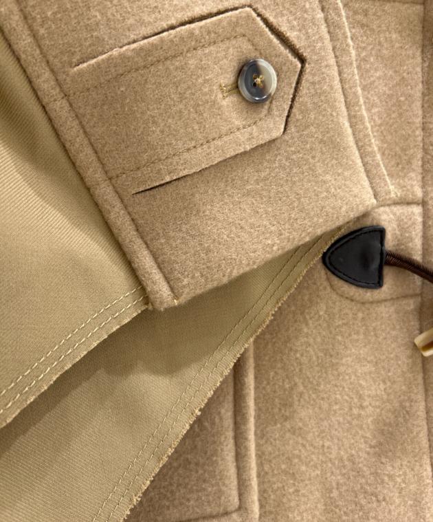 中古・古着通販】Maison Margiela (メゾンマルジェラ) Maison Margiela