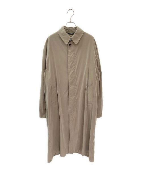 中古・古着通販】Maison Margiela (メゾンマルジェラ) ピーチコットン