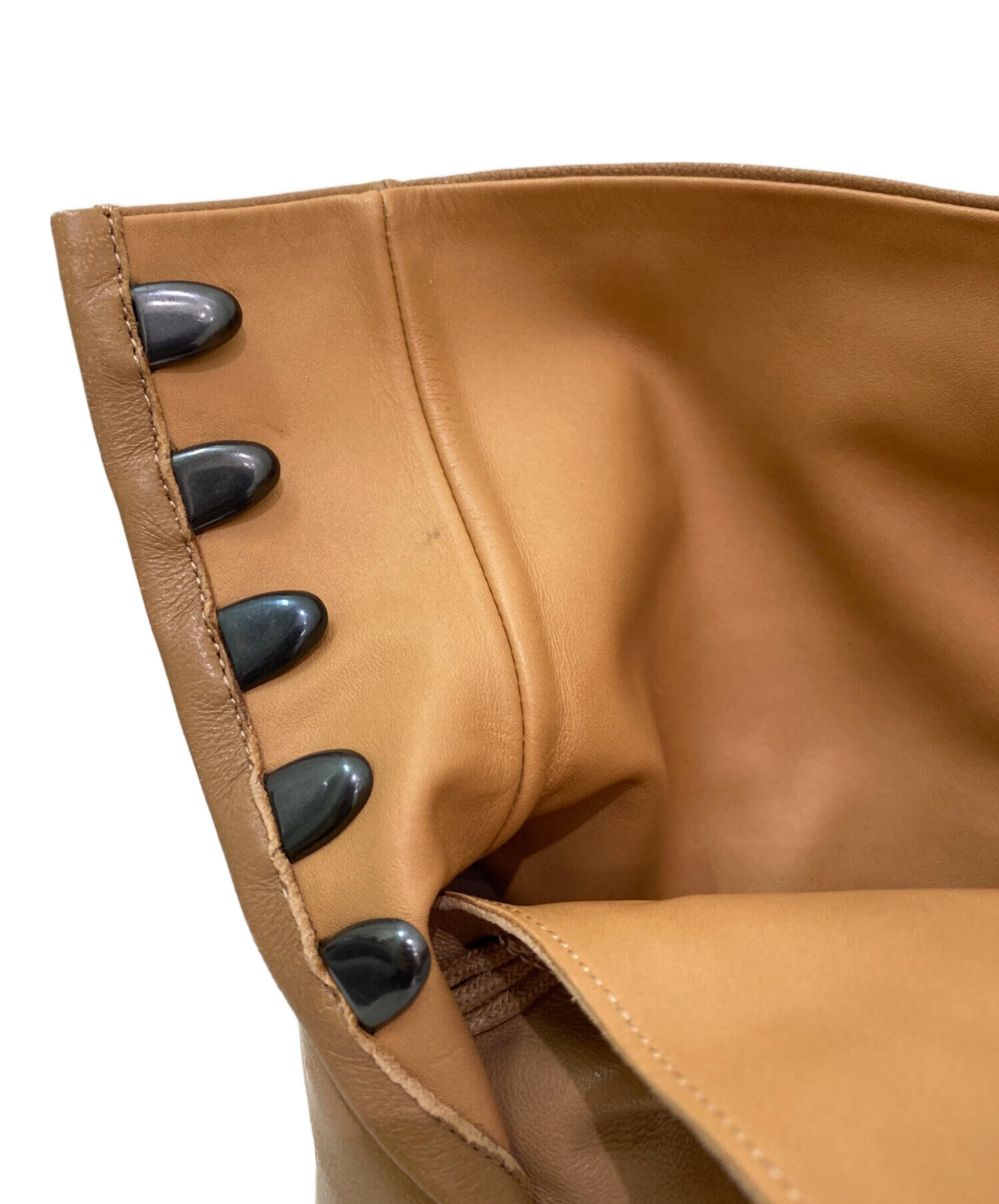 中古・古着通販】Maison Margiela (メゾンマルジェラ