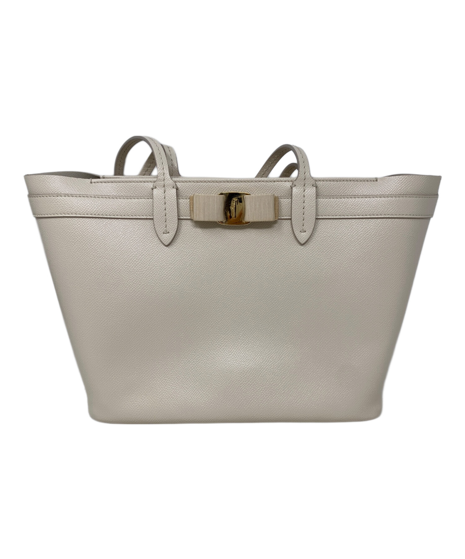 中古・古着通販】Salvatore Ferragamo (サルヴァトーレ フェラガモ 
