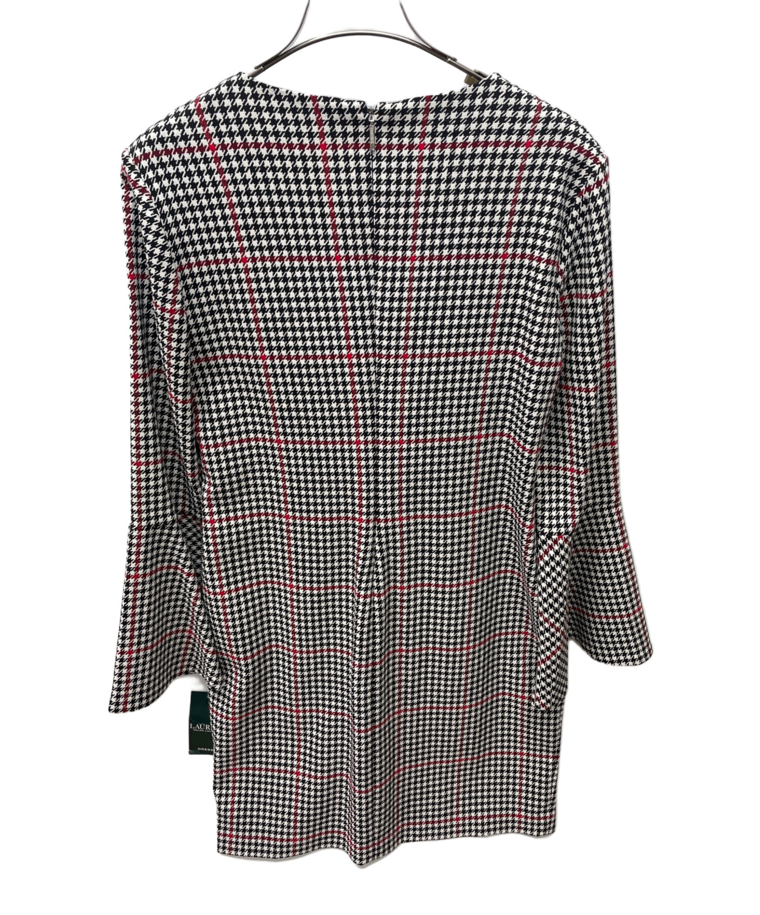 中古・古着通販】LAUREN RALPH LAUREN (ローレンラルフローレン 