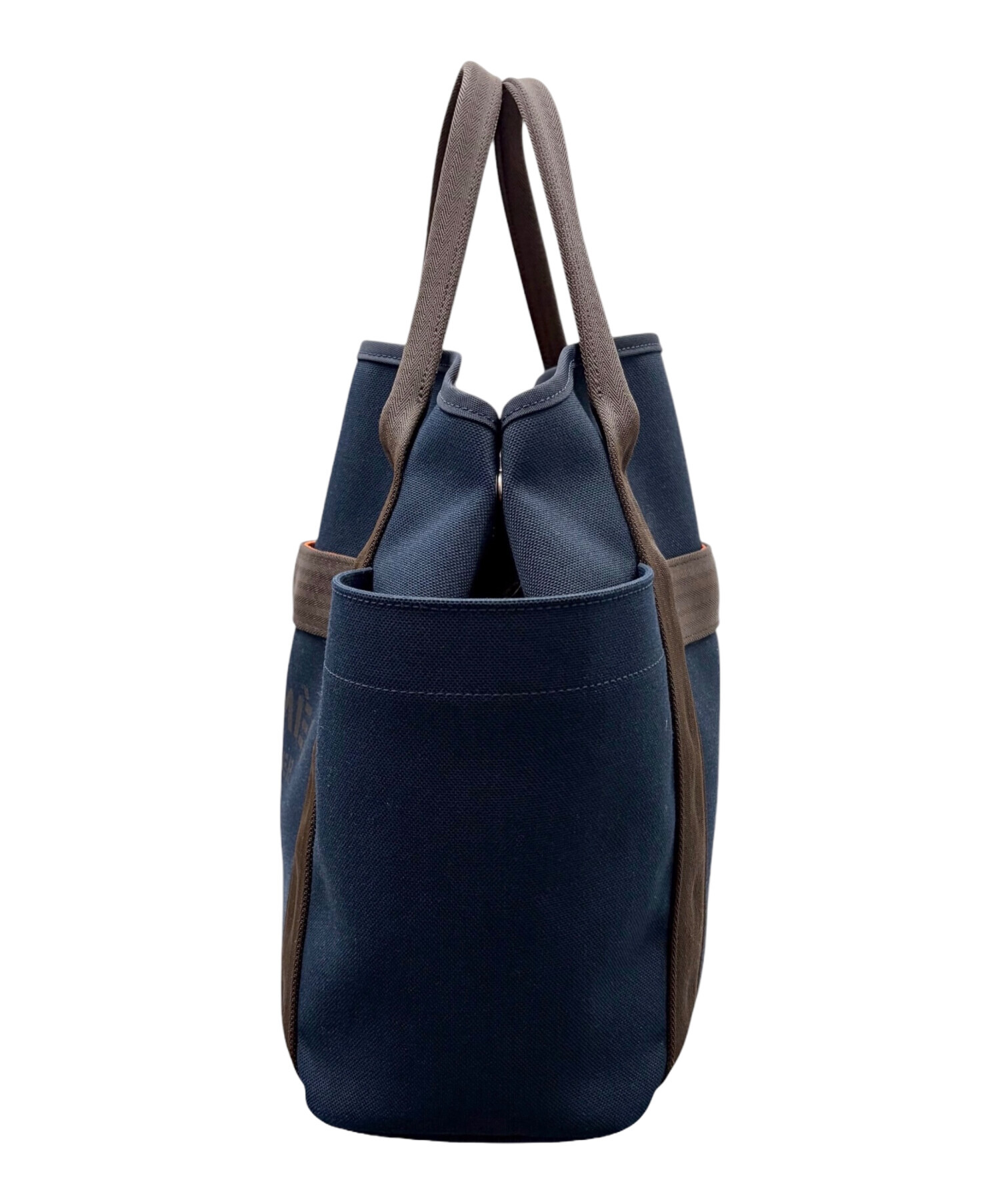 中古・古着通販】HERMES (エルメス) Sac de Pansage Groom サックド
