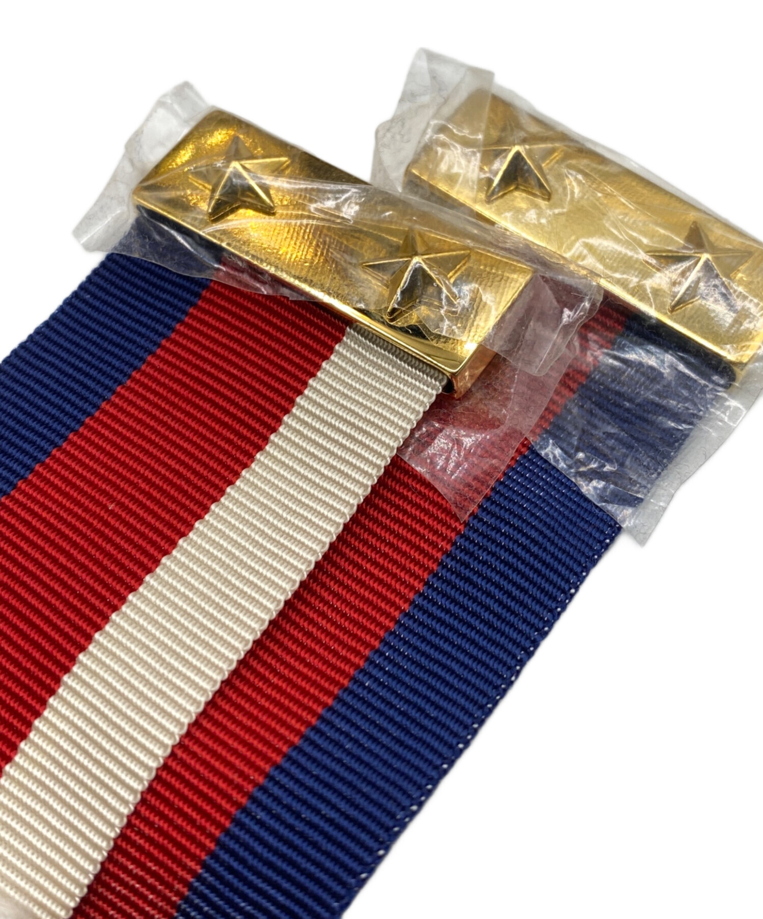 中古・古着通販】GUCCI (グッチ) シルヴィ ハラコショルダーバッグ 