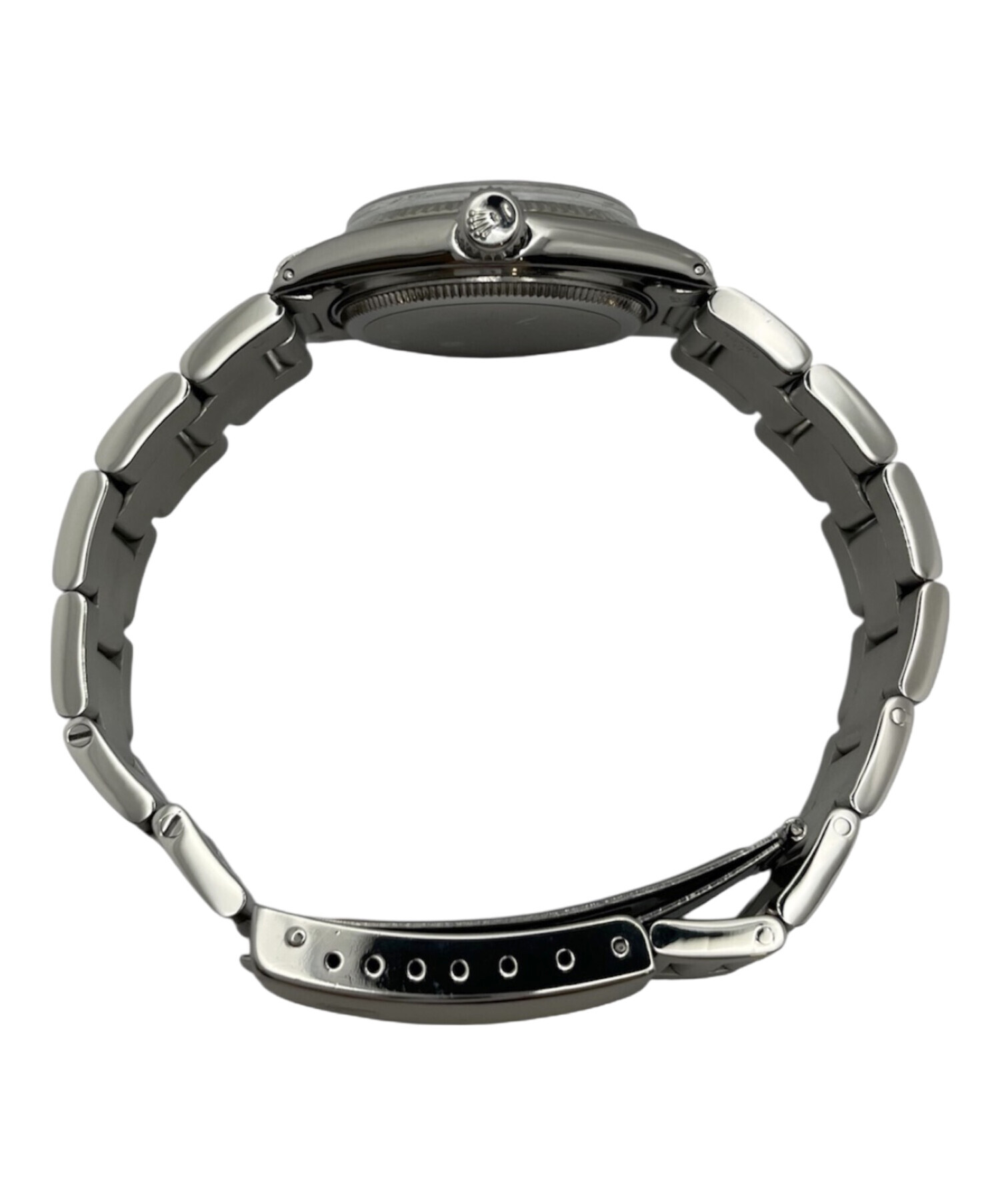中古・古着通販】ROLEX (ロレックス) Oyster Perpetual 31mm 