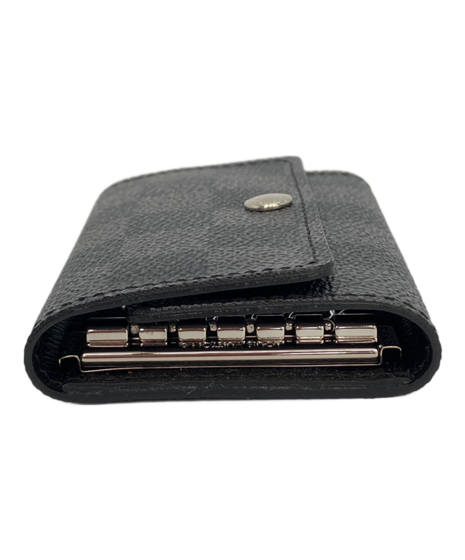 中古・古着通販】LOUIS VUITTON (ルイ ヴィトン) キーケース｜ブランド