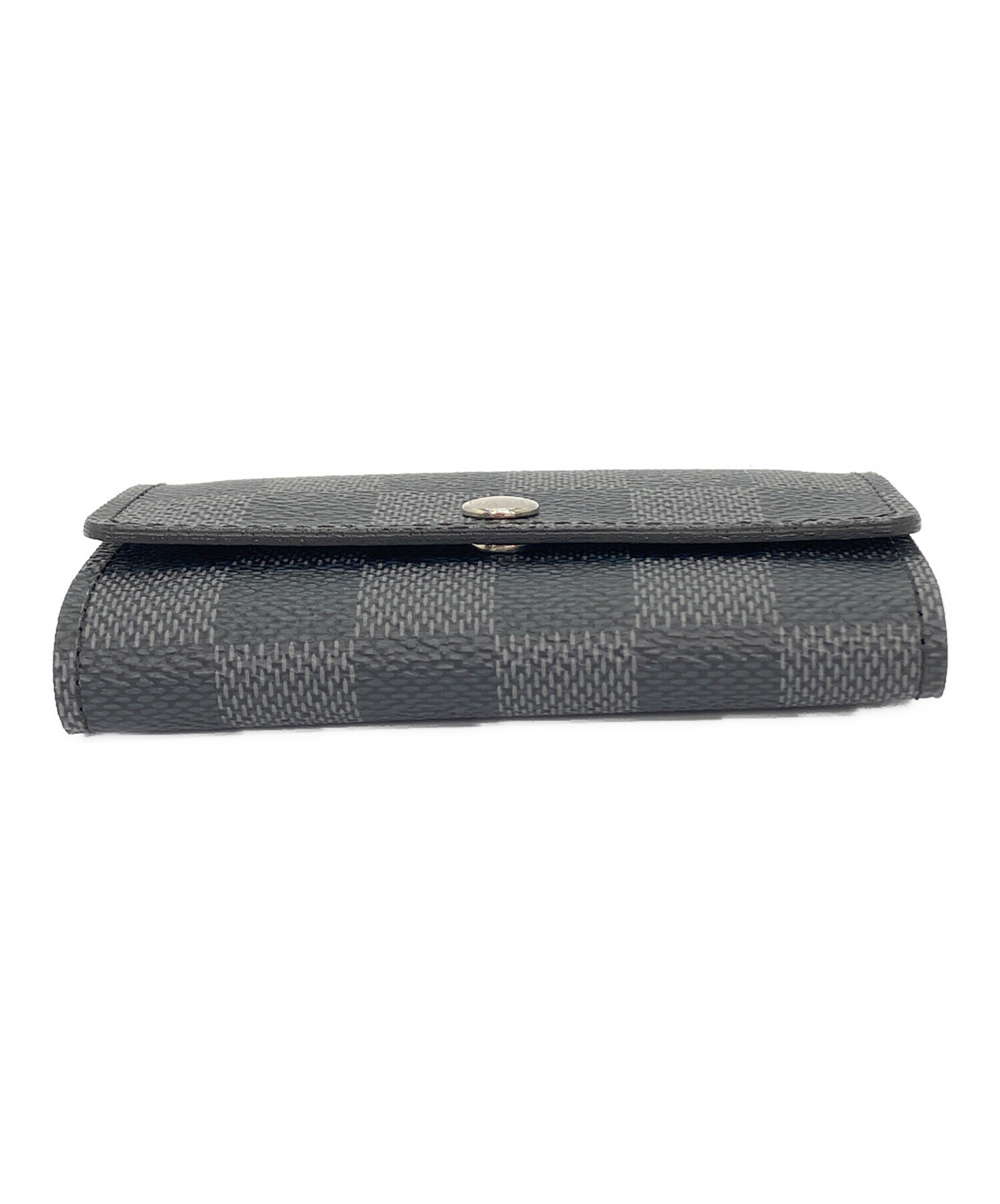 中古・古着通販】LOUIS VUITTON (ルイ ヴィトン) キーケース｜ブランド