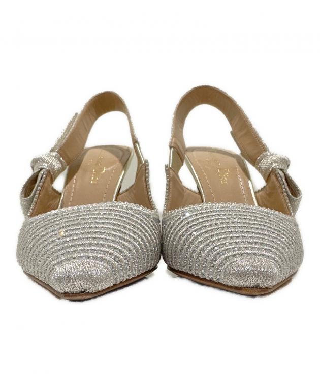 中古・古着通販】Christian Dior (クリスチャン ディオール) J'Adior